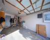 285 Bartlett Avenue, Staten Island, New York 10312, 2 Bedrooms Bedrooms, ,2 BathroomsBathrooms,Residential,For Sale,Bartlett,490314