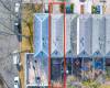 285 Bartlett Avenue, Staten Island, New York 10312, 2 Bedrooms Bedrooms, ,2 BathroomsBathrooms,Residential,For Sale,Bartlett,490314