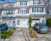 285 Bartlett Avenue, Staten Island, New York 10312, 2 Bedrooms Bedrooms, ,2 BathroomsBathrooms,Residential,For Sale,Bartlett,490314