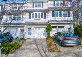 285 Bartlett Avenue, Staten Island, New York 10312, 2 Bedrooms Bedrooms, ,2 BathroomsBathrooms,Residential,For Sale,Bartlett,490314