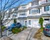 285 Bartlett Avenue, Staten Island, New York 10312, 2 Bedrooms Bedrooms, ,2 BathroomsBathrooms,Residential,For Sale,Bartlett,490314