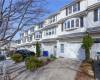 285 Bartlett Avenue, Staten Island, New York 10312, 2 Bedrooms Bedrooms, ,2 BathroomsBathrooms,Residential,For Sale,Bartlett,490314