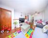 285 Bartlett Avenue, Staten Island, New York 10312, 2 Bedrooms Bedrooms, ,2 BathroomsBathrooms,Residential,For Sale,Bartlett,490314