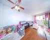 285 Bartlett Avenue, Staten Island, New York 10312, 2 Bedrooms Bedrooms, ,2 BathroomsBathrooms,Residential,For Sale,Bartlett,490314