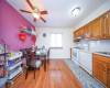 285 Bartlett Avenue, Staten Island, New York 10312, 2 Bedrooms Bedrooms, ,2 BathroomsBathrooms,Residential,For Sale,Bartlett,490314