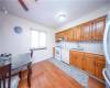 285 Bartlett Avenue, Staten Island, New York 10312, 2 Bedrooms Bedrooms, ,2 BathroomsBathrooms,Residential,For Sale,Bartlett,490314