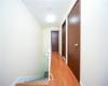 285 Bartlett Avenue, Staten Island, New York 10312, 2 Bedrooms Bedrooms, ,2 BathroomsBathrooms,Residential,For Sale,Bartlett,490314