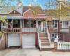 1669 49th Street, Brooklyn, New York 11234, 3 Bedrooms Bedrooms, ,2 BathroomsBathrooms,Residential,For Sale,49th,490315