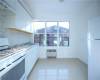 11 Brighton 10th Path, Brooklyn, New York 11235, 8 Bedrooms Bedrooms, ,5 BathroomsBathrooms,Residential,For Sale,Brighton 10th,490316