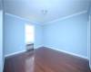 11 Brighton 10th Path, Brooklyn, New York 11235, 8 Bedrooms Bedrooms, ,5 BathroomsBathrooms,Residential,For Sale,Brighton 10th,490316