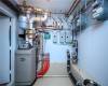 11 Brighton 10th Path, Brooklyn, New York 11235, 8 Bedrooms Bedrooms, ,5 BathroomsBathrooms,Residential,For Sale,Brighton 10th,490316