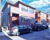 11 Brighton 10th Path, Brooklyn, New York 11235, 8 Bedrooms Bedrooms, ,5 BathroomsBathrooms,Residential,For Sale,Brighton 10th,490316