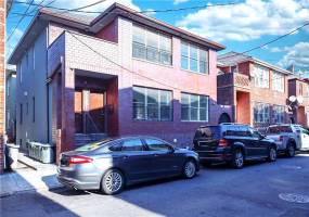11 Brighton 10th Path, Brooklyn, New York 11235, 8 Bedrooms Bedrooms, ,5 BathroomsBathrooms,Residential,For Sale,Brighton 10th,490316
