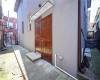 11 Brighton 10th Path, Brooklyn, New York 11235, 8 Bedrooms Bedrooms, ,5 BathroomsBathrooms,Residential,For Sale,Brighton 10th,490316