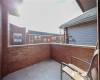 11 Brighton 10th Path, Brooklyn, New York 11235, 8 Bedrooms Bedrooms, ,5 BathroomsBathrooms,Residential,For Sale,Brighton 10th,490316