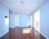 11 Brighton 10th Path, Brooklyn, New York 11235, 8 Bedrooms Bedrooms, ,5 BathroomsBathrooms,Residential,For Sale,Brighton 10th,490316