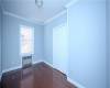 11 Brighton 10th Path, Brooklyn, New York 11235, 8 Bedrooms Bedrooms, ,5 BathroomsBathrooms,Residential,For Sale,Brighton 10th,490316