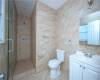11 Brighton 10th Path, Brooklyn, New York 11235, 8 Bedrooms Bedrooms, ,5 BathroomsBathrooms,Residential,For Sale,Brighton 10th,490316
