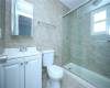 11 Brighton 10th Path, Brooklyn, New York 11235, 8 Bedrooms Bedrooms, ,5 BathroomsBathrooms,Residential,For Sale,Brighton 10th,490316