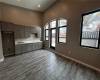 1230 Bay Street, New York, New York 10305, ,Mixed Use,For Sale,Bay,490317