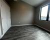 1230 Bay Street, New York, New York 10305, ,Mixed Use,For Sale,Bay,490317