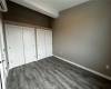 1230 Bay Street, New York, New York 10305, ,Mixed Use,For Sale,Bay,490317