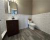 1230 Bay Street, New York, New York 10305, ,Mixed Use,For Sale,Bay,490317