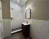 1230 Bay Street, New York, New York 10305, ,Mixed Use,For Sale,Bay,490317