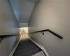 1230 Bay Street, New York, New York 10305, ,Mixed Use,For Sale,Bay,490317