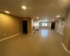 1230 Bay Street, New York, New York 10305, ,Mixed Use,For Sale,Bay,490317