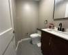 1230 Bay Street, New York, New York 10305, ,Mixed Use,For Sale,Bay,490317