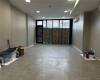 1230 Bay Street, New York, New York 10305, ,Mixed Use,For Sale,Bay,490317