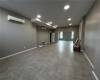 1230 Bay Street, New York, New York 10305, ,Mixed Use,For Sale,Bay,490317