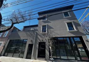 1230 Bay Street, New York, New York 10305, ,Mixed Use,For Sale,Bay,490317