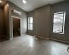 1230 Bay Street, New York, New York 10305, ,Mixed Use,For Sale,Bay,490317