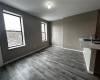 1230 Bay Street, New York, New York 10305, ,Mixed Use,For Sale,Bay,490317
