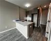 1230 Bay Street, New York, New York 10305, ,Mixed Use,For Sale,Bay,490317