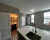 1230 Bay Street, New York, New York 10305, ,Mixed Use,For Sale,Bay,490317