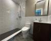 1230 Bay Street, New York, New York 10305, ,Mixed Use,For Sale,Bay,490317