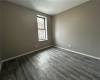 1230 Bay Street, New York, New York 10305, ,Mixed Use,For Sale,Bay,490317