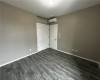 1230 Bay Street, New York, New York 10305, ,Mixed Use,For Sale,Bay,490317