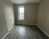 1230 Bay Street, New York, New York 10305, ,Mixed Use,For Sale,Bay,490317