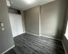 1230 Bay Street, New York, New York 10305, ,Mixed Use,For Sale,Bay,490317