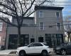 1230 Bay Street, New York, New York 10305, ,Mixed Use,For Sale,Bay,490317