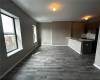 1230 Bay Street, New York, New York 10305, ,Mixed Use,For Sale,Bay,490317