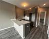 1230 Bay Street, New York, New York 10305, ,Mixed Use,For Sale,Bay,490317