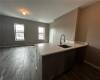 1230 Bay Street, New York, New York 10305, ,Mixed Use,For Sale,Bay,490317