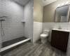 1230 Bay Street, New York, New York 10305, ,Mixed Use,For Sale,Bay,490317
