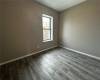 1230 Bay Street, New York, New York 10305, ,Mixed Use,For Sale,Bay,490317