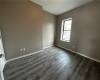 1230 Bay Street, New York, New York 10305, ,Mixed Use,For Sale,Bay,490317